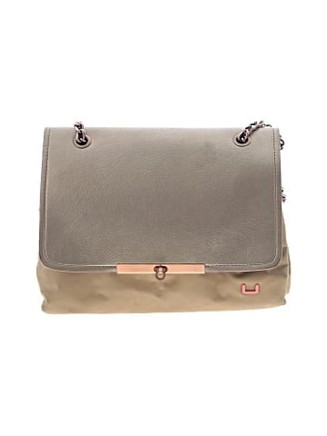 Adolfo Dominguez Shoulder Bag (view 1)