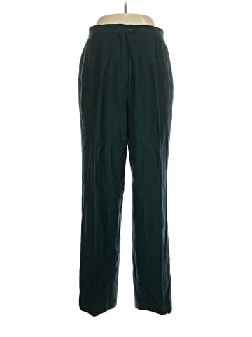 Unbranded Casual Pants (view 1)