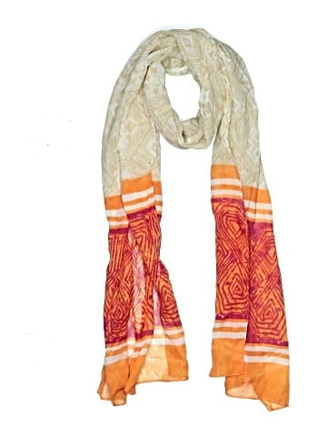 Unbranded Scarf (view 1)