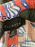 Talbots 100% Cotton Tropical Pink Casual Pants Size 1X - photo 4
