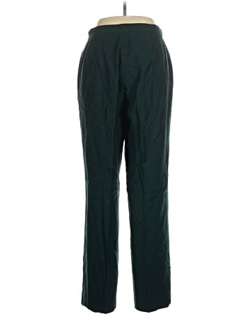 Unbranded Casual Pants (view 2)