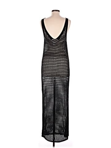 Shade & Shore Casual Dress (view 2)