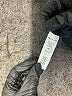 Athleta Solid Black Shorts Size 26 waist - photo 4