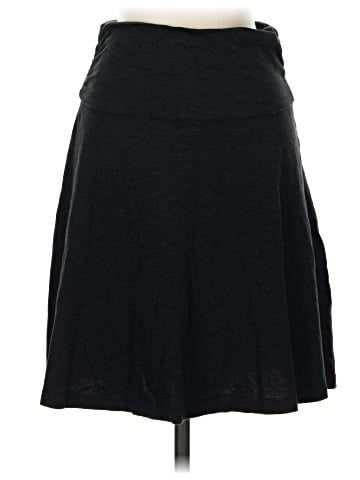 Toad & Co Casual Skirt (view 1)
