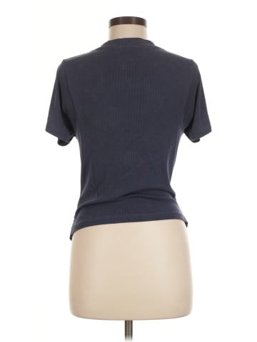 Joe's Jeans Short Sleeve Top (view 2)