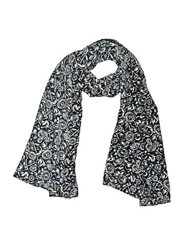 Unbranded Scarf (view 1)