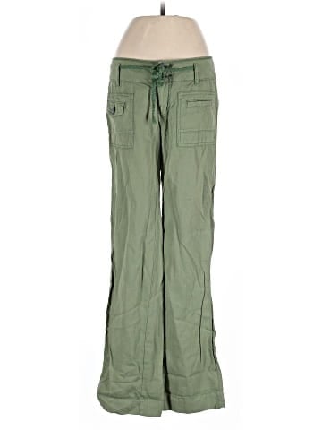 Hei Hei Casual Pants (view 1)