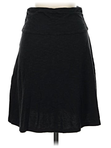 Toad & Co Casual Skirt (view 2)