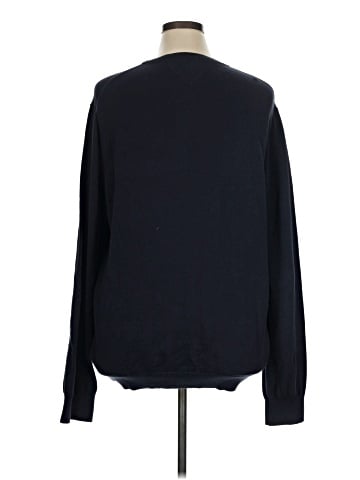 Tommy Hilfiger Pullover Sweater (view 2)