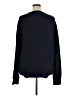 Tommy Hilfiger 100% Cotton Blue Pullover Sweater Size XL - photo 2