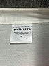 Athleta Ivory Long Sleeve T-Shirt Size M - photo 7