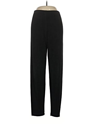 Travelers by Chico's Casual Pants (view 1)