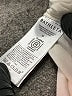 Athleta Ivory Long Sleeve T-Shirt Size M - photo 8