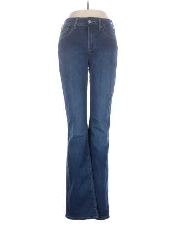 NYDJ Jeans (view 1)