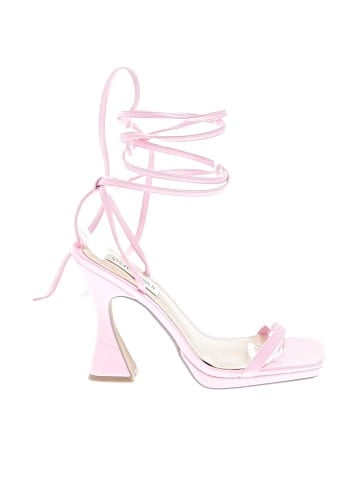 Steve Madden Sandals (view 1)