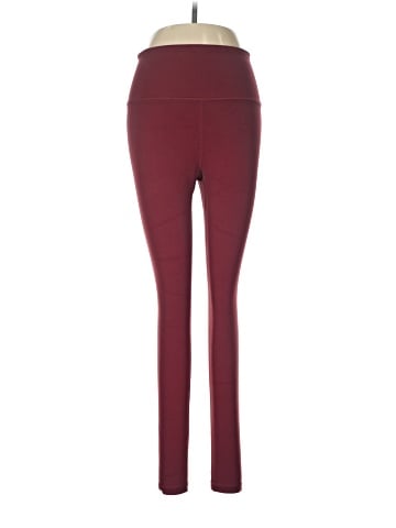Athleta Active Pants (view 1)