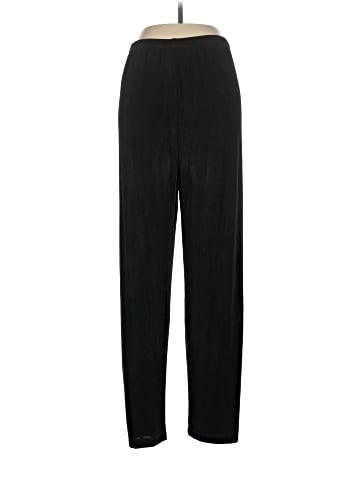Travelers by Chico's Casual Pants (view 2)