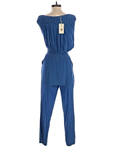 Ramy Brook Jumpsuit (view 2)