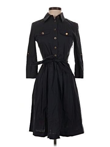 Tory Burch Casual Dress (view 1)