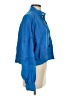 Pilcro 100% Cotton Blue Sweatshirt Size S - photo 4