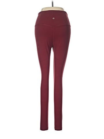 Athleta Active Pants (view 2)