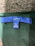 Apt. 9 Green Sleeveless Blouse Size XL - photo 7