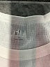 Gap White Sweatshirt Size XL - photo 7