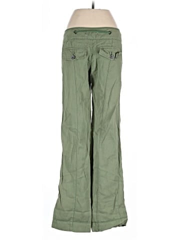 Hei Hei Casual Pants (view 2)