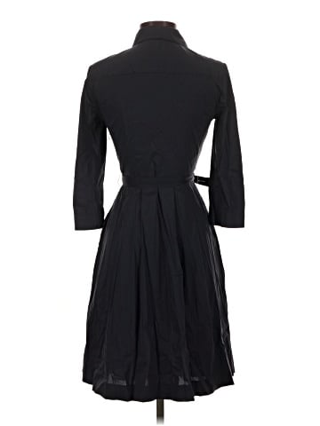 Tory Burch Casual Dress (view 2)