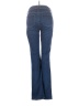 NYDJ Blue Jeans Size 2 - photo 2