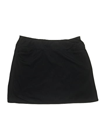 Tail Active Skort (view 1)