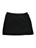 Tail Solid Black Active Skort Size L - photo 1