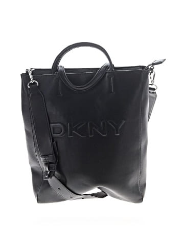 DKNY Tote (view 1)