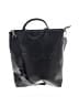 DKNY Black Tote One size - photo 1