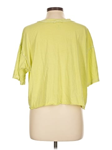 FP Movement Short Sleeve T-Shirt (view 2)