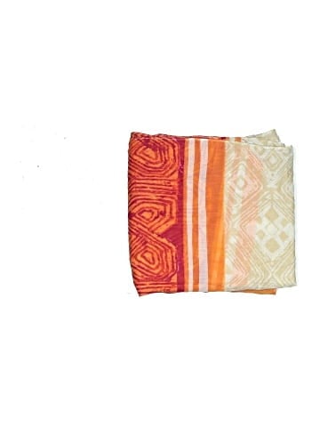 Unbranded Scarf (view 2)