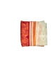 Unbranded Orange Scarf One size - photo 2
