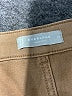 Everlane Brown Jeans Size 12 - photo 6