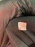Lululemon Athletica Black Active Pants Size 2 - photo 8
