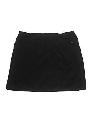 Tail Active Skort (view 2)