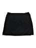 Tail Solid Black Active Skort Size L - photo 2