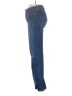 NYDJ Blue Jeans Size 2 - photo 5