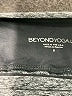 Beyond Yoga Gray Active Pants Size S - photo 7
