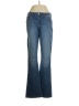 Old Navy Blue Jeans Size 10L - photo 1