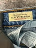 Levi's Blue Jeans Size 26 waist - photo 7