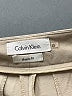 Calvin Klein Tan Dress Pants Size 0 - photo 7