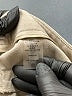 Calvin Klein Tan Dress Pants Size 0 - photo 8