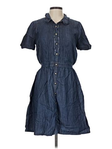 Tommy Hilfiger Casual Dress (view 1)