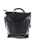 DKNY Black Tote One size - photo 3