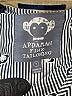 Appaman Yellow Jacket Size 7 - photo 3